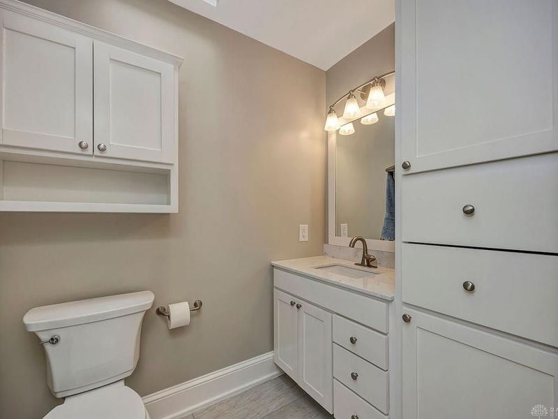 3064 Oxford Middletown Road, Milford Township, OH 45013 Photo 29