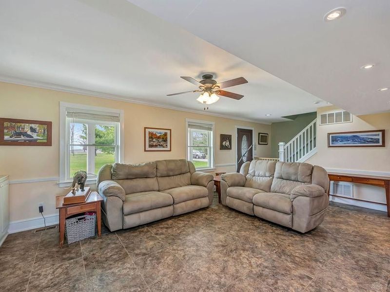 3064 Oxford Middletown Road, Milford Township, OH 45013 Photo 3