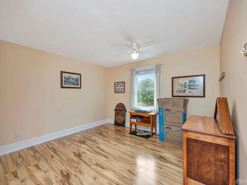 3064 Oxford Middletown Road, Milford Township, OH 45013 Photo 30