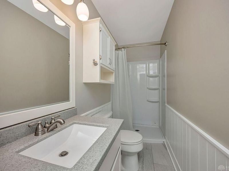 3064 Oxford Middletown Road, Milford Township, OH 45013 Photo 32