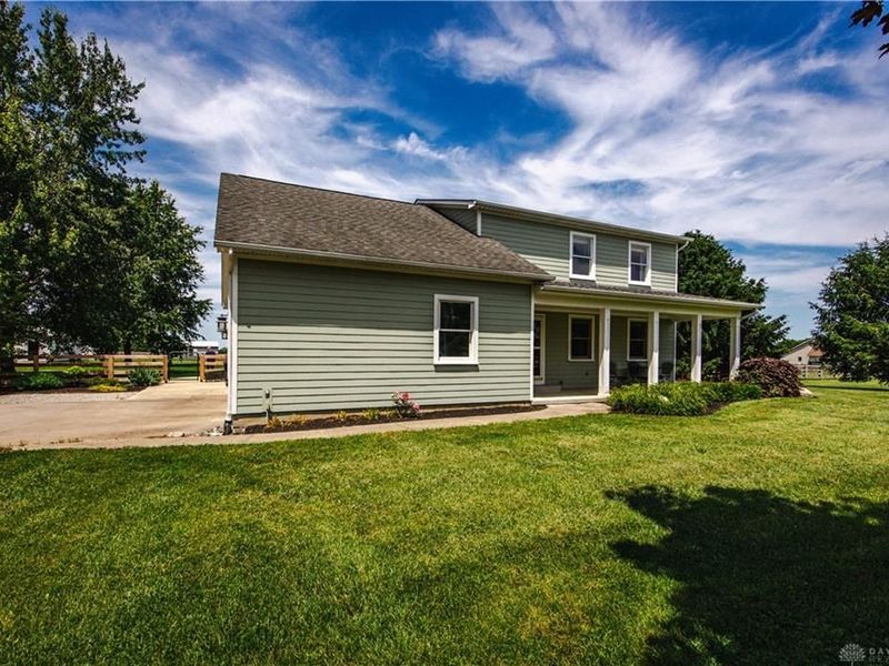 3064 Oxford Middletown Road, Milford Township, OH 45013 Photo 34