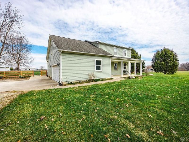 3064 Oxford Middletown Road, Milford Township, OH 45013 Photo 34