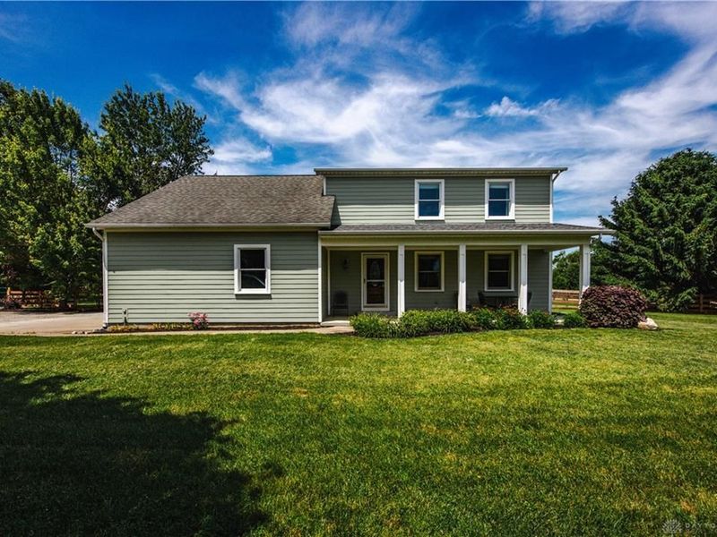 3064 Oxford Middletown Road, Milford Township, OH 45013 Photo 35