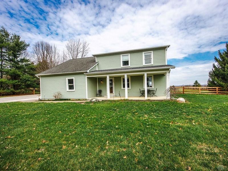 3064 Oxford Middletown Road, Milford Township, OH 45013 Photo 35