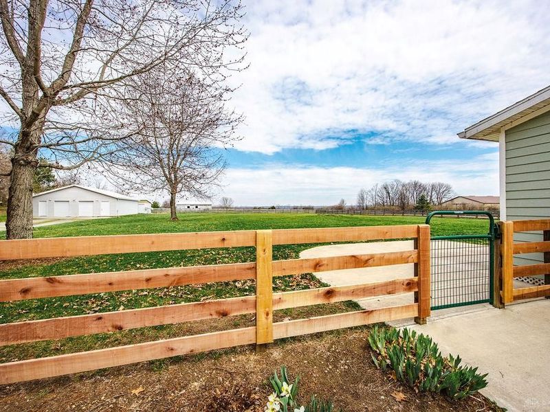 3064 Oxford Middletown Road, Milford Township, OH 45013 Photo 39