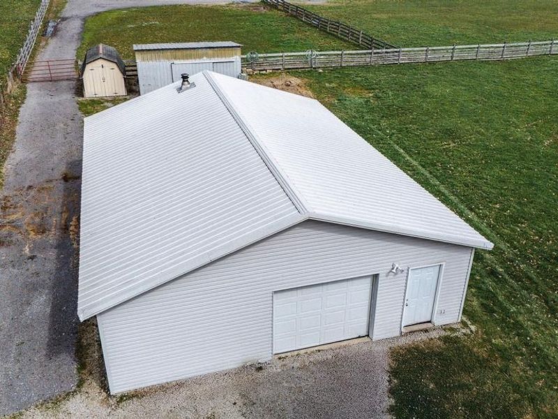 3064 Oxford Middletown Road, Milford Township, OH 45013 Photo 40