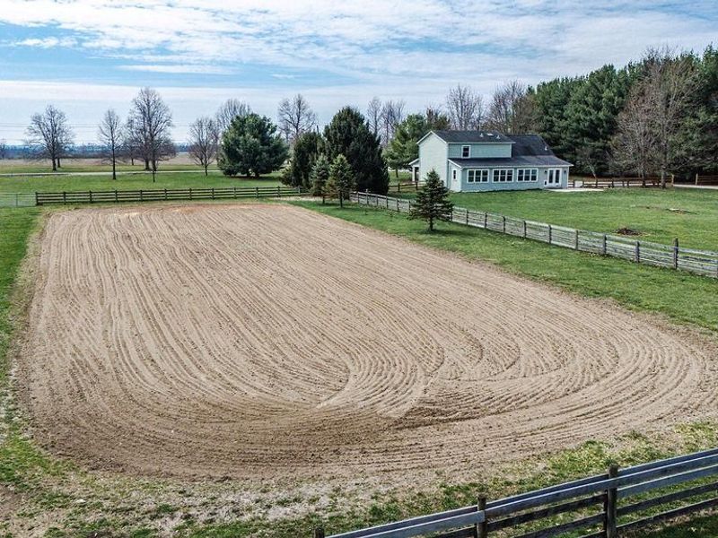 3064 Oxford Middletown Road, Milford Township, OH 45013 Photo 42