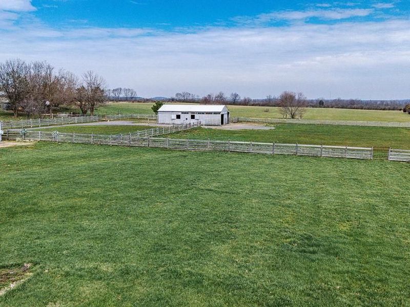 3064 Oxford Middletown Road, Milford Township, OH 45013 Photo 43