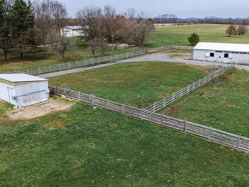 3064 Oxford Middletown Road, Milford Township, OH 45013 Photo 44