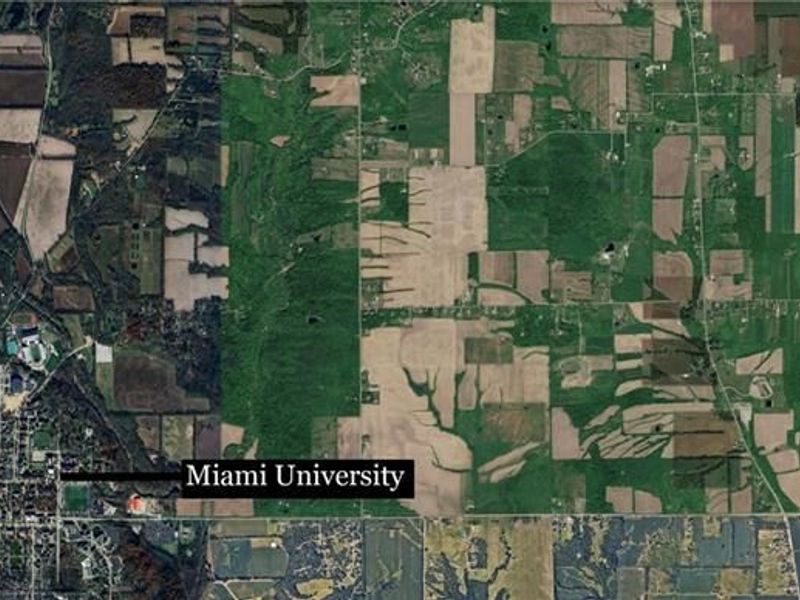 3064 Oxford Middletown Road, Milford Township, OH 45013 Photo 46