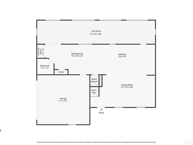 3064 Oxford Middletown Road, Milford Township, OH 45013 Photo 47