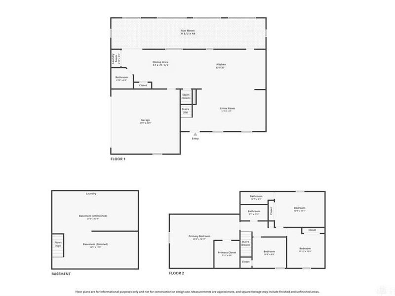 3064 Oxford Middletown Road, Milford Township, OH 45013 Photo 48