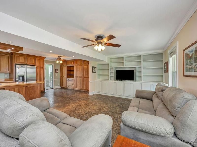 3064 Oxford Middletown Road, Milford Township, OH 45013 Photo 5