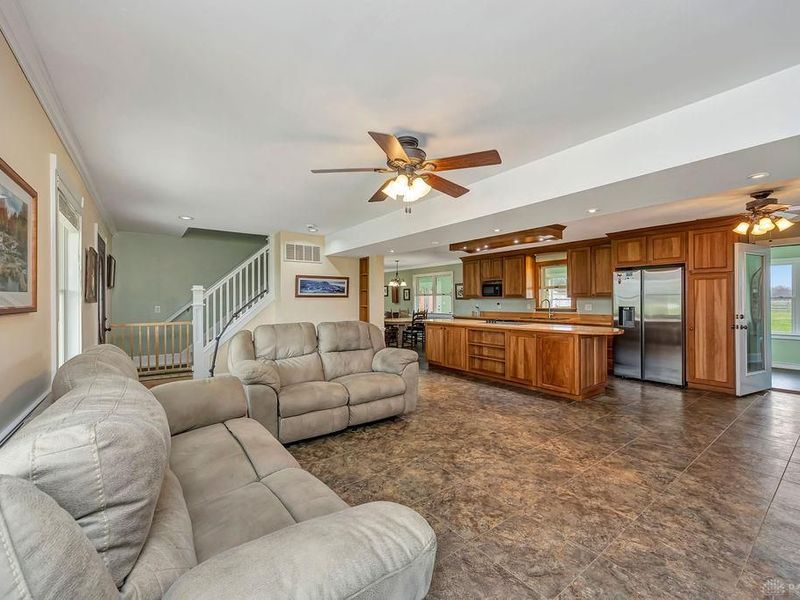 3064 Oxford Middletown Road, Milford Township, OH 45013 Photo 7