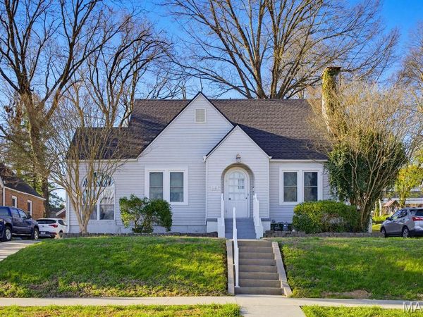 1609 Themis Street, Cape Girardeau, MO 63701