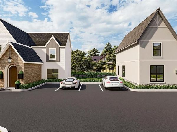 2700 S 2nd , Unit J, Waco, TX 76706