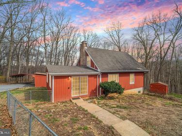 95 MASSA DRIVE, WINDSOR, PA 17366