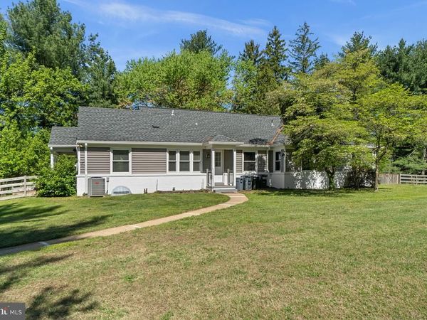 9019 PURDY LANE, PIKESVILLE, MD 21208