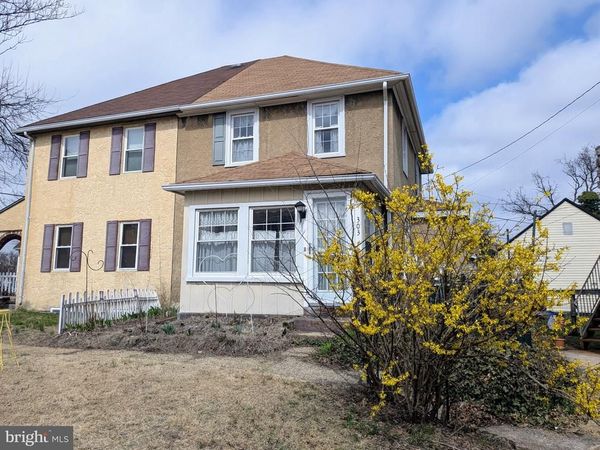 303 NEW BROADWAY, BROOKLAWN, NJ 08030