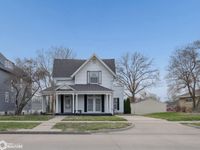home photo