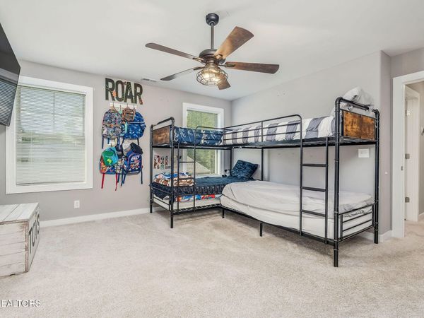 158 Briarwood Lane, Smithville, TN 37166