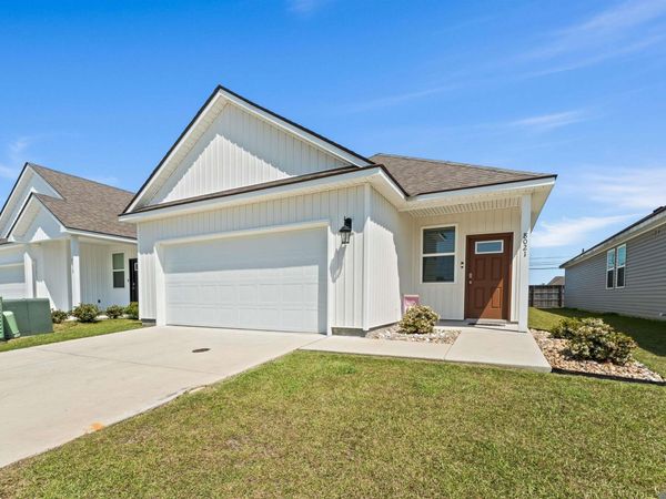 8021 Derick Ave, Baton Rouge, LA 70820