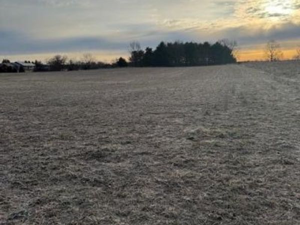 0 S Watson Road, St. Johns, MI 48879