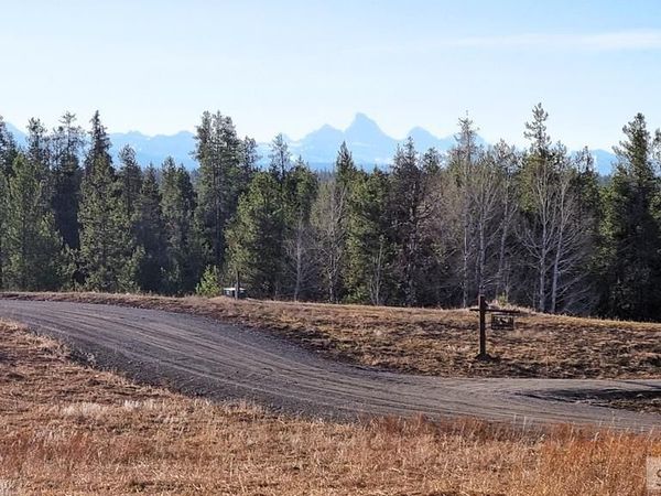 4387 E Granite Ridge North, ASHTON, ID 83420