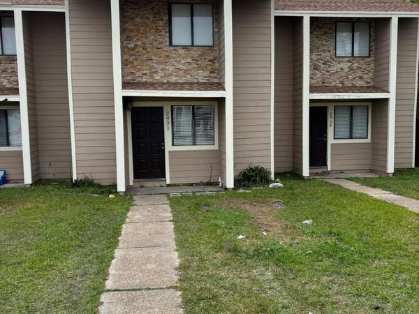 2931 Ormond Avenue , Panama City, FL 32405