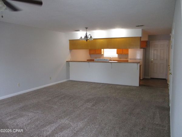 1218 Stephen Drive , Unit 4, Panama City, FL 32405