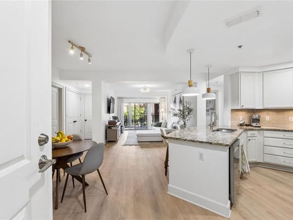 200 River Vista Drive, Unit 311, Atlanta, GA 30339