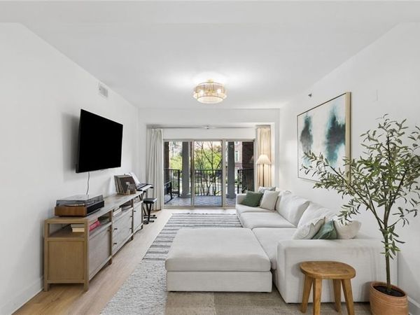 200 River Vista Drive, Unit 311, Atlanta, GA 30339