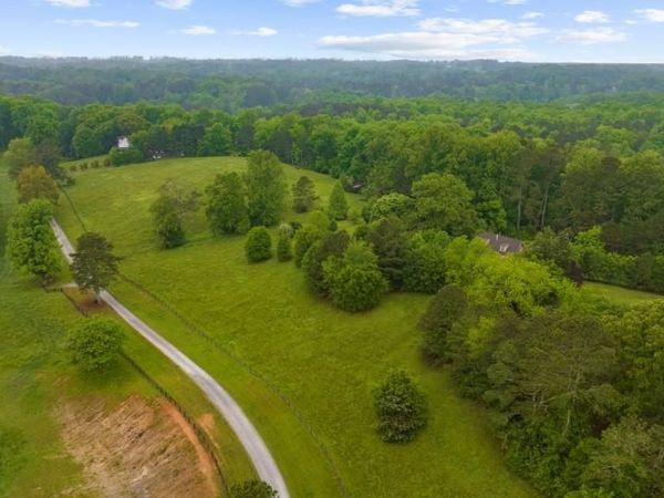 Alpharetta, GA 30004