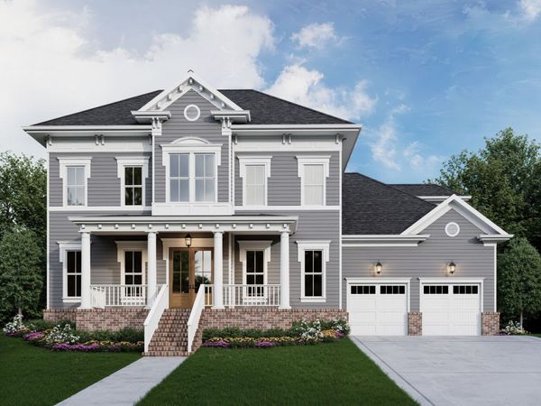 3019 Kathryn Avenue , Franklin, TN 37064