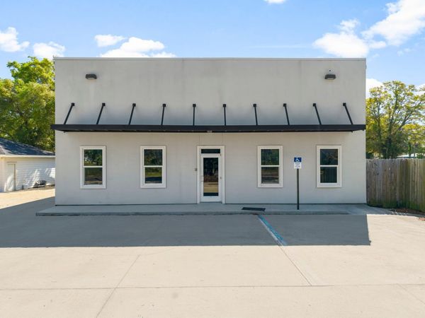 1806& 1808 Brown Avenue, Panama City, FL 32405