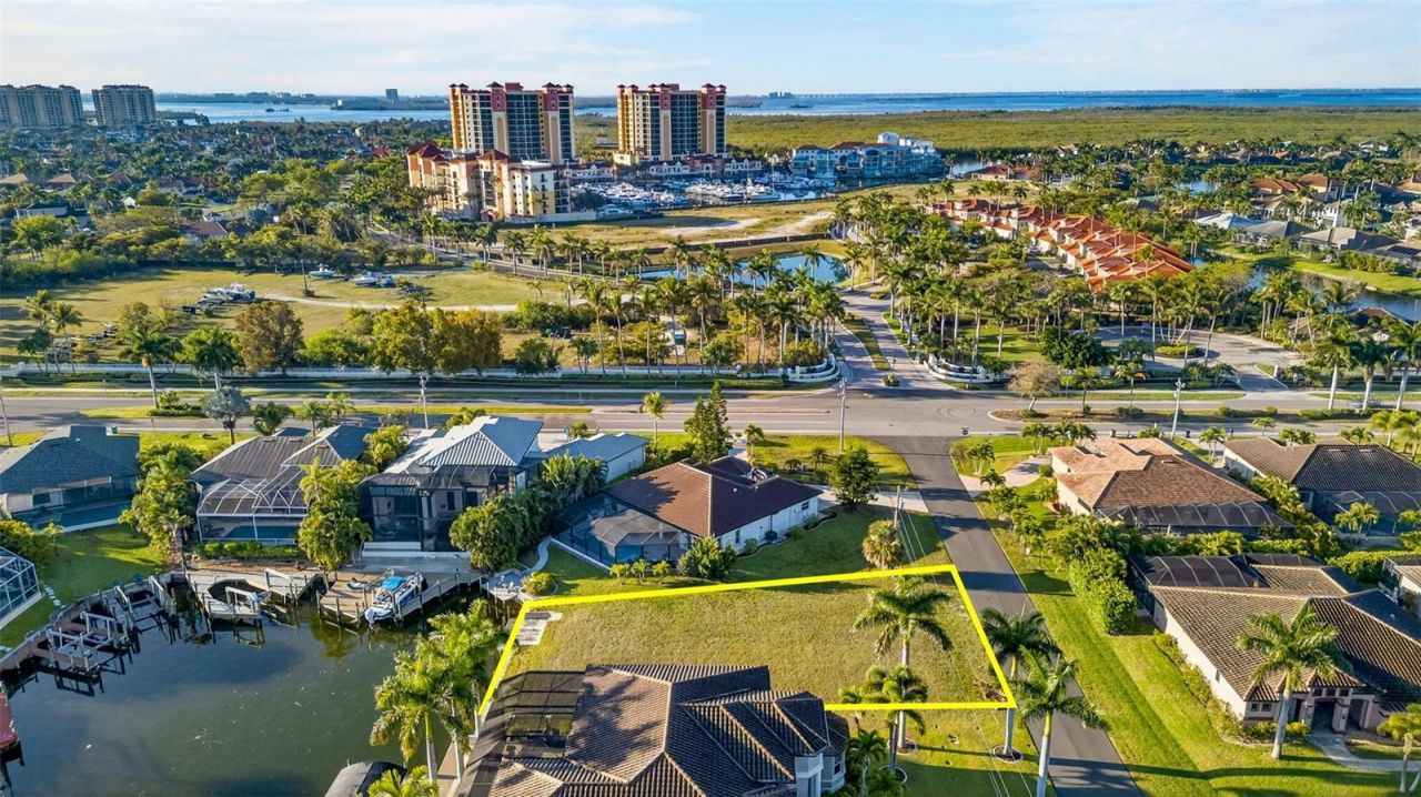 5423 SW 17th Avenue, Cape Coral, FL 33914 Photo