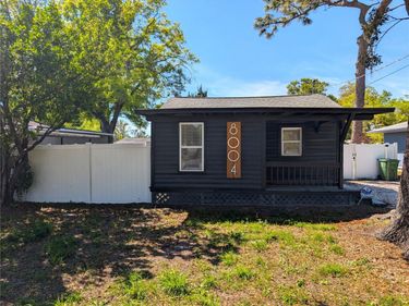 8004 N BOULEVARD, TAMPA, FL 33604