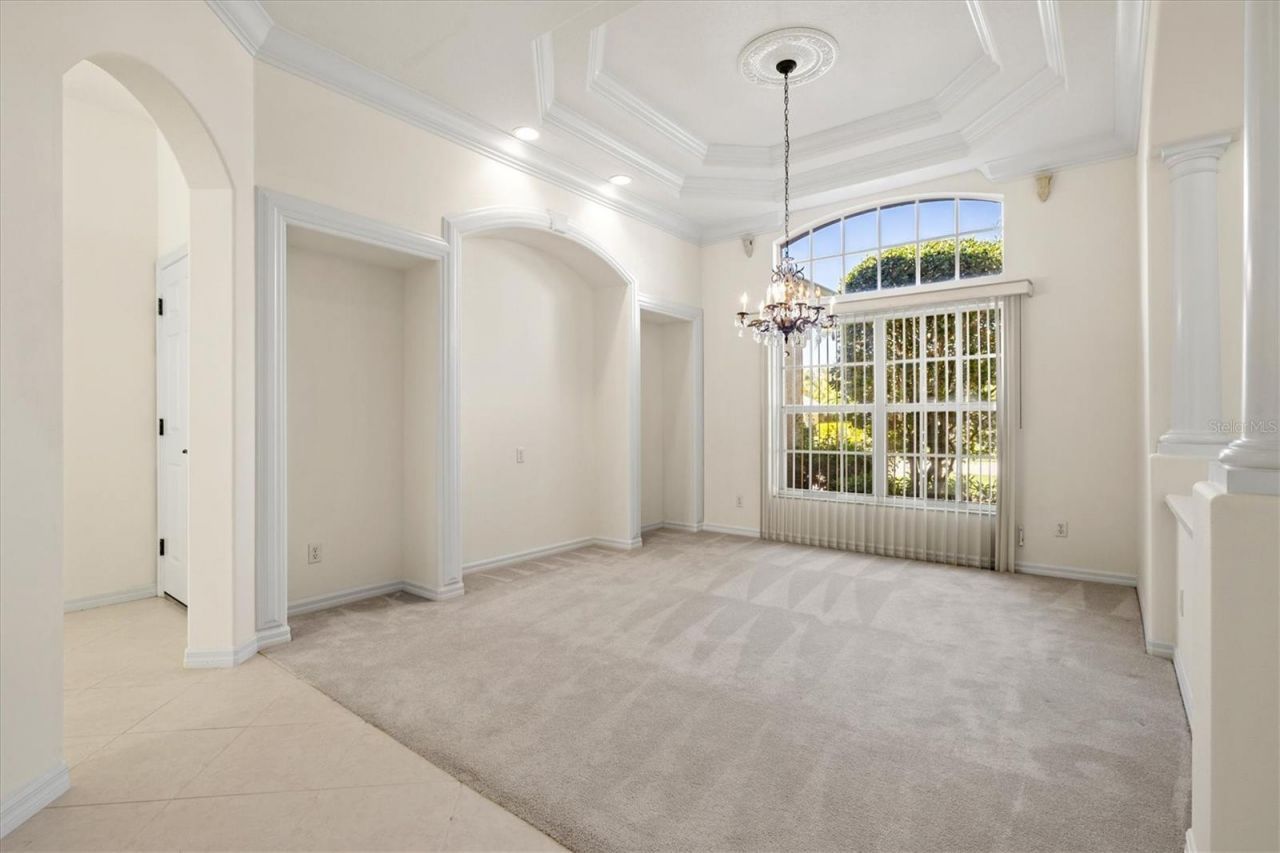 2822 89th Avenue E, Parrish, FL 34219 Photo