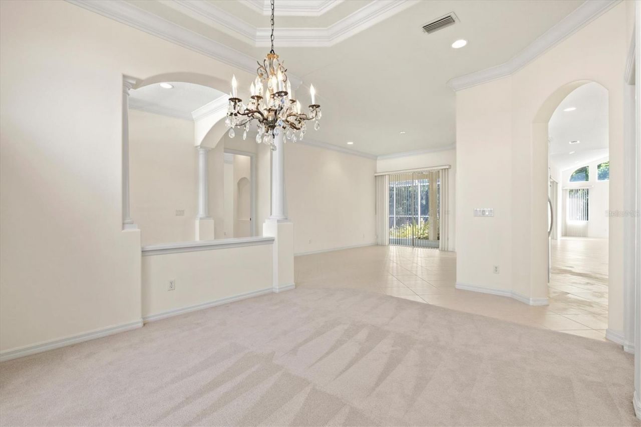 2822 89th Avenue E, Parrish, FL 34219 Photo