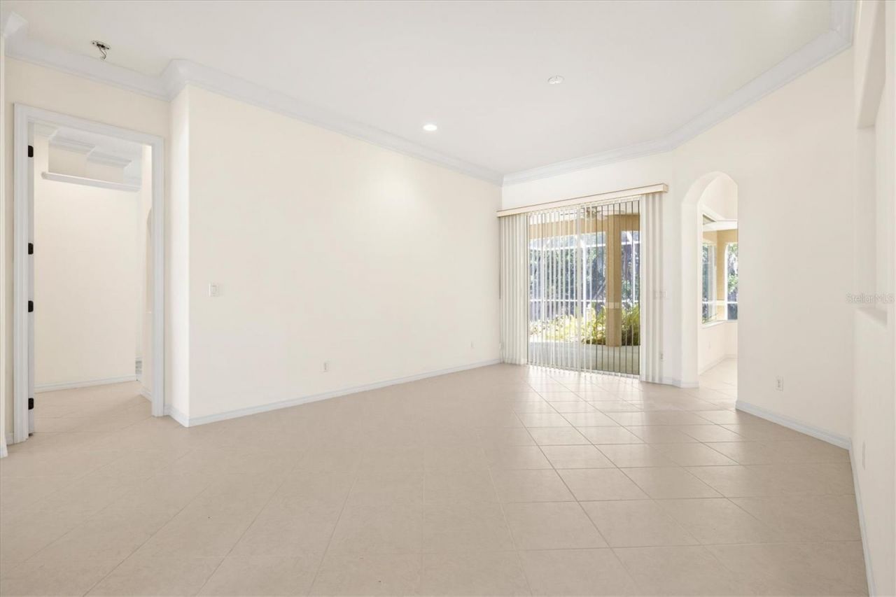 2822 89th Avenue E, Parrish, FL 34219 Photo