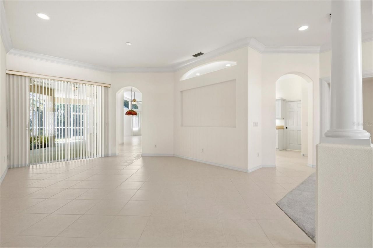 2822 89th Avenue E, Parrish, FL 34219 Photo