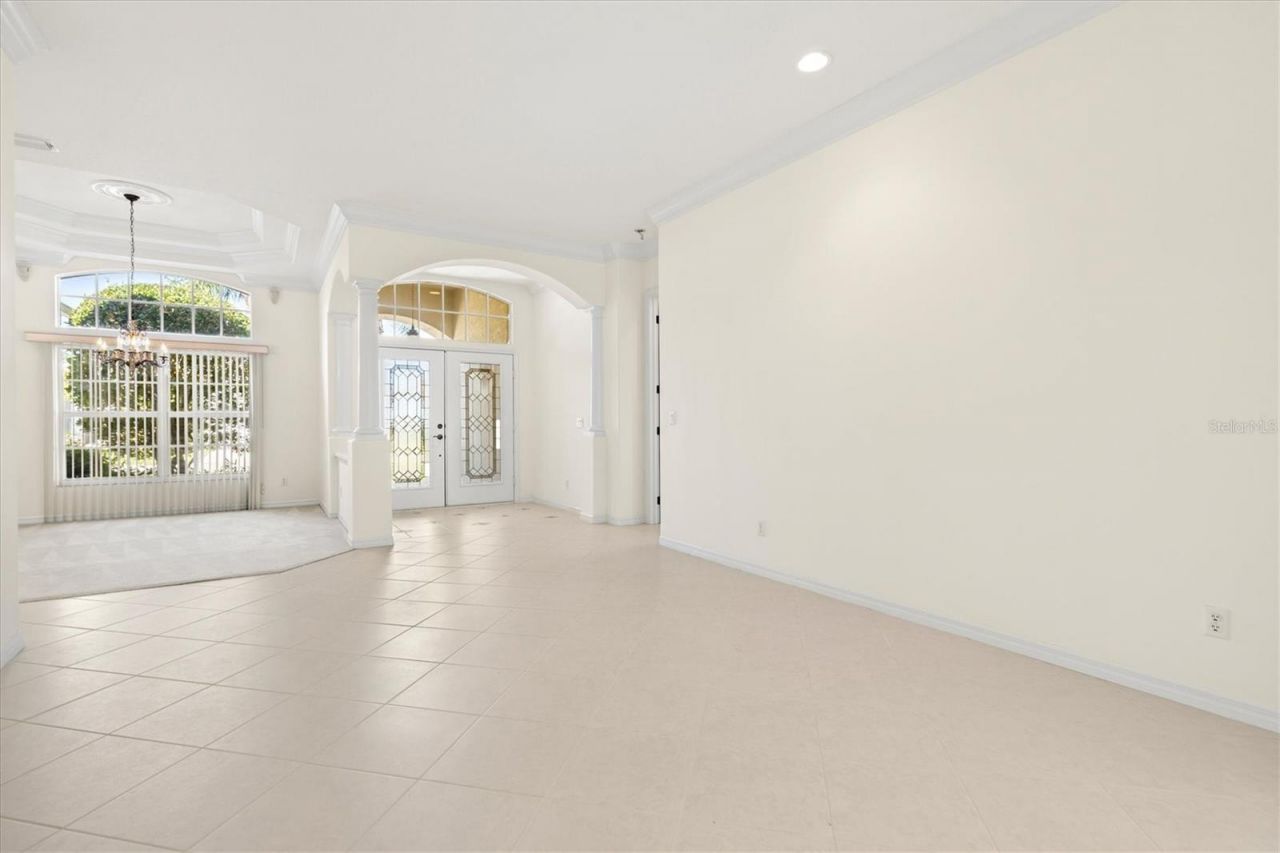 2822 89th Avenue E, Parrish, FL 34219 Photo