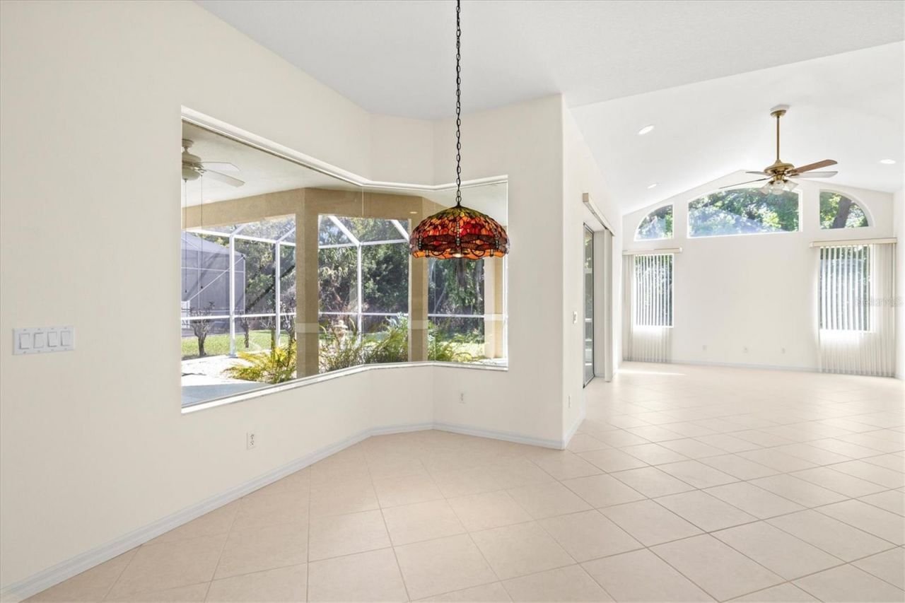 2822 89th Avenue E, Parrish, FL 34219 Photo