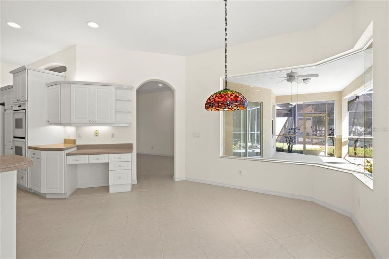 2822 89th Avenue E, Parrish, FL 34219 Photo