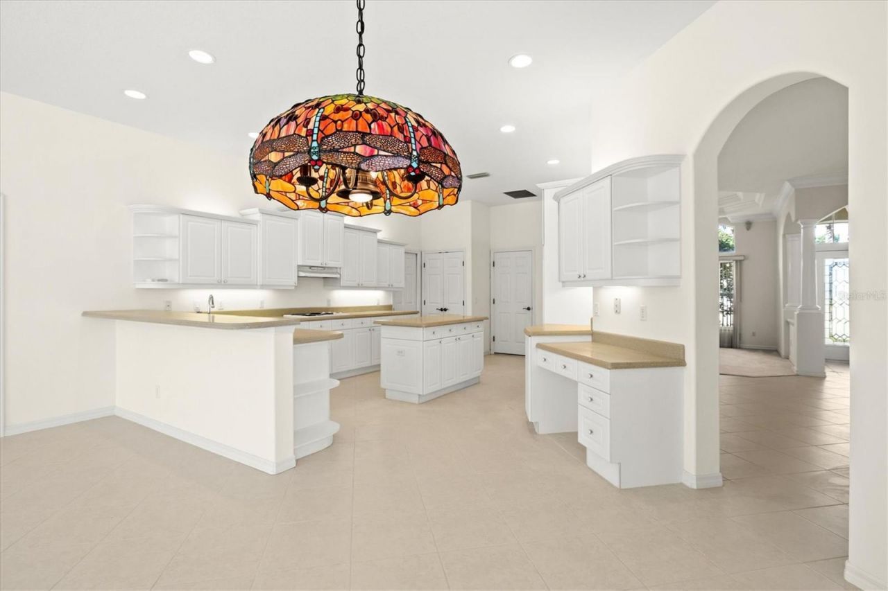 2822 89th Avenue E, Parrish, FL 34219 Photo