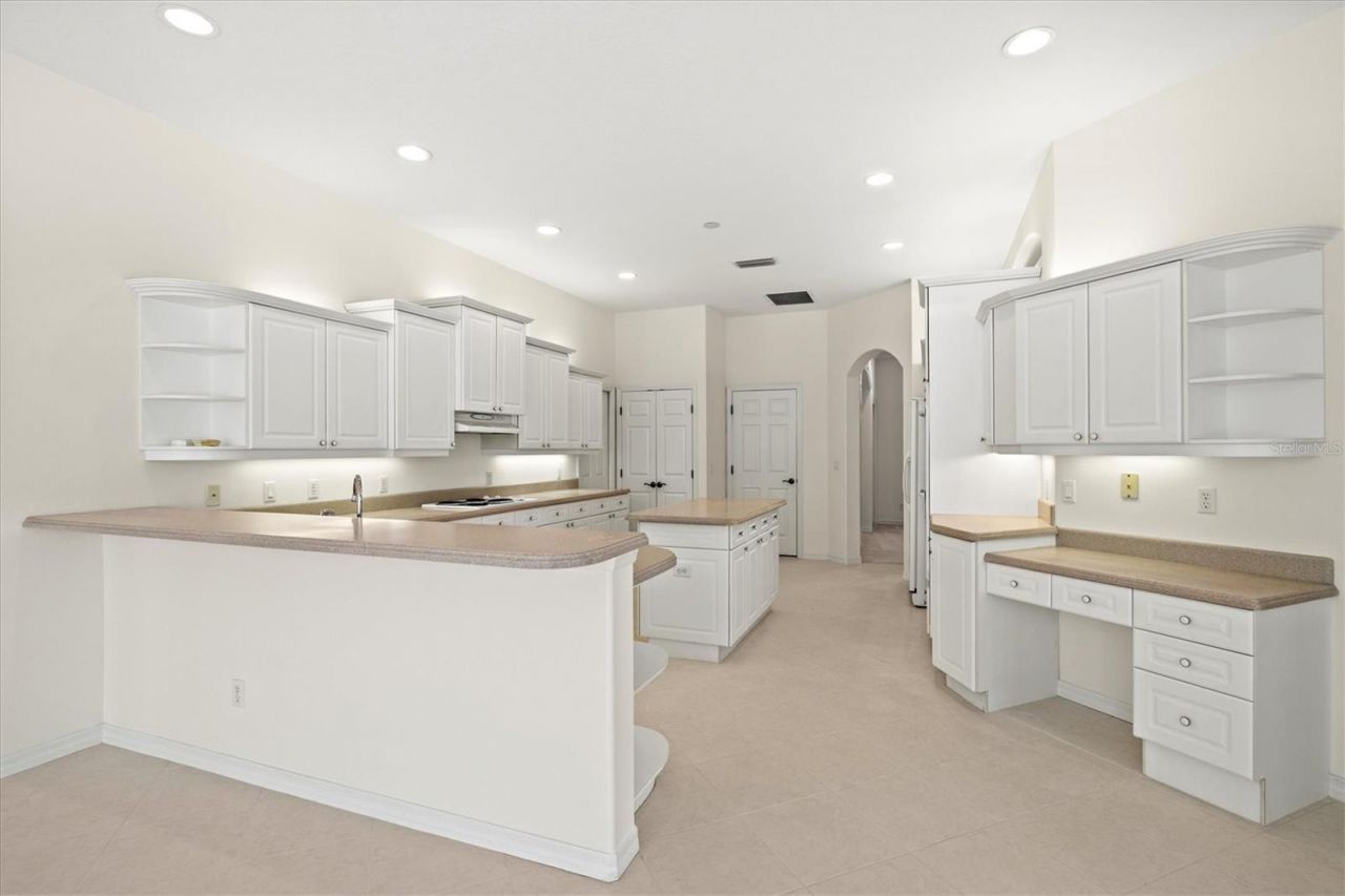 2822 89th Avenue E, Parrish, FL 34219 Photo