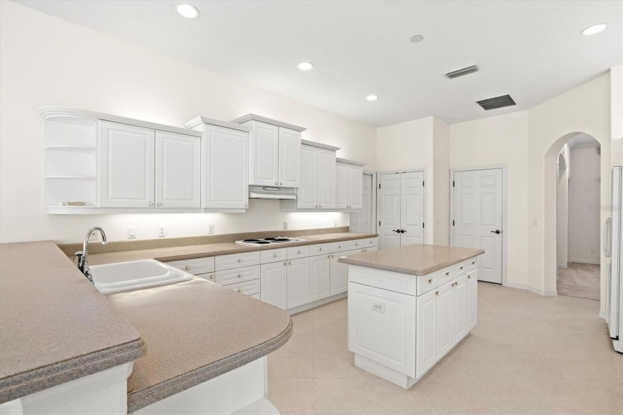 2822 89th Avenue E, Parrish, FL 34219 Photo