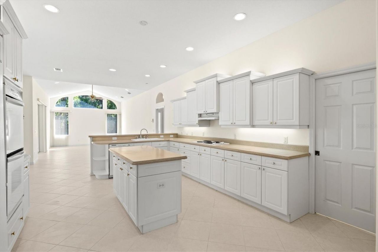 2822 89th Avenue E, Parrish, FL 34219 Photo