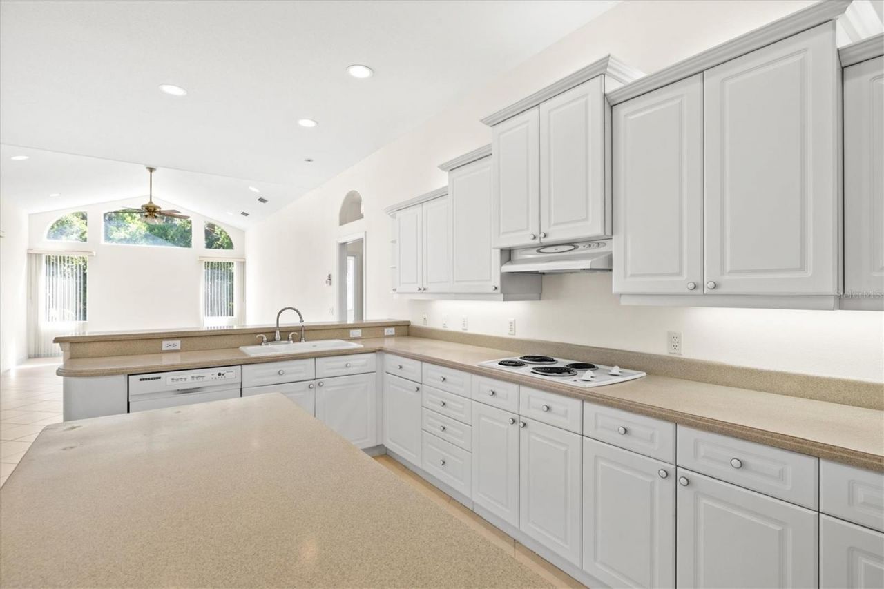 2822 89th Avenue E, Parrish, FL 34219 Photo