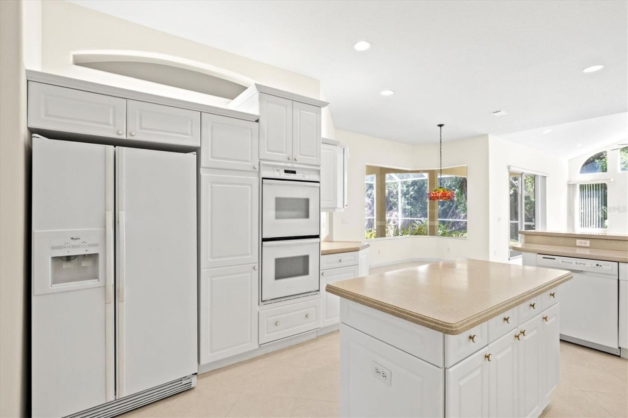 2822 89th Avenue E, Parrish, FL 34219 Photo